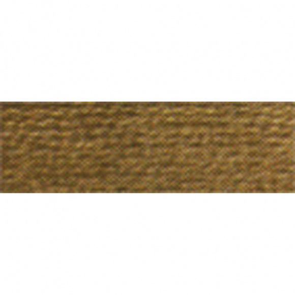 39828_Мулине "Finca"("Финка"),однотонный цвет 8190 39828_Мулине "Finca"("Финка"),однотонный цвет 8190