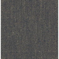 125552_Ткань коллекция Morris & Co. "Montagu"