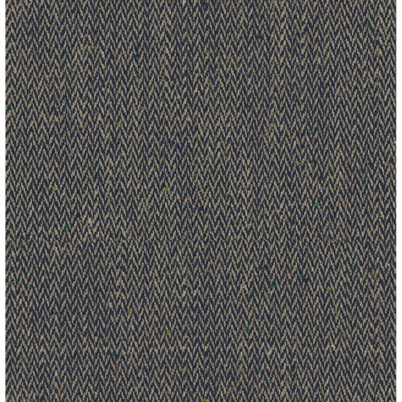 Ткань коллекция Morris & Co. "Montagu"