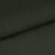 Ткань ТиСи поплин стрейч 110 г/м? 65% пэ, 33% хлопок, 2% спандекс шир.150 см арт.TBY.TC.20 цв.т.оливковый рул.25м