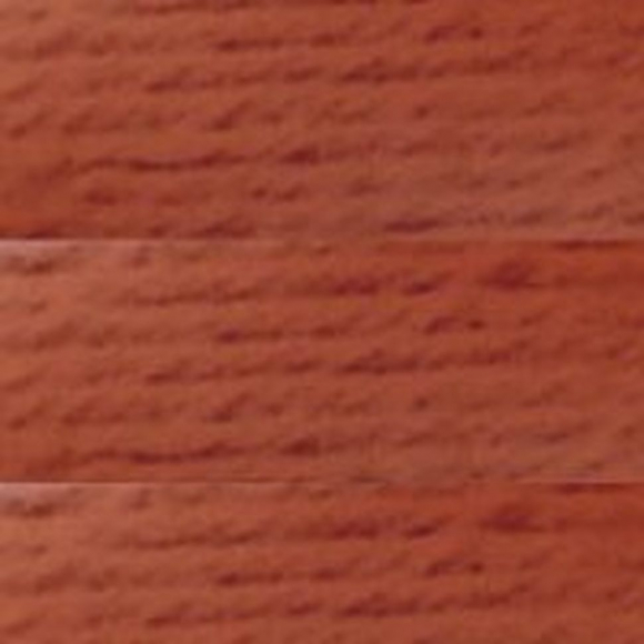 Нитки для вязания Ирис (100% хлопок) 20х25г/150м цв.1614 коричневый, С-Пб