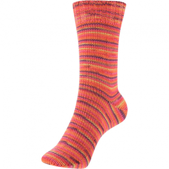 192529_Пряжа Fortissima Merino 4-fach, 75% шерсть, 25% полиамид, 420 м, 100 г 192529_Пряжа Fortissima Merino 4-fach, 75% шерсть, 25% полиамид, 420 м, 100 г