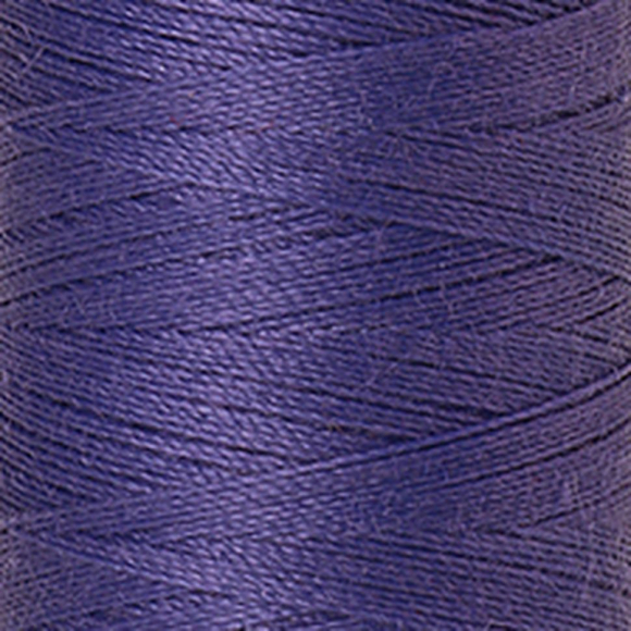 Нить универсальная SERALON 100, 200 м