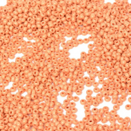 Бисер Preciosa арт. 07332 уп.5г