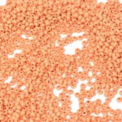 Бисер Preciosa арт. 07332 уп.5г