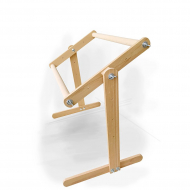 172563_Станок диванный "Просто Пяльца"