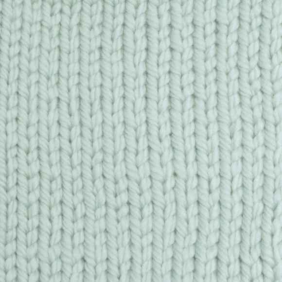 182098_Пряжа Fire, 98% шерсть, 2% полиэстер, 100 г, 75 м