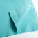 Ткань ранфорс гладкокраш., арт.WH V62, 130г/м?,100% хлопок, шир.240см, цв.т.мята, уп.10м