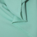 Ткань Габардин 180 г кв.м 100% полиэстер шир.148 см арт.Р.15332.24 цв.24 мятный уп.25м