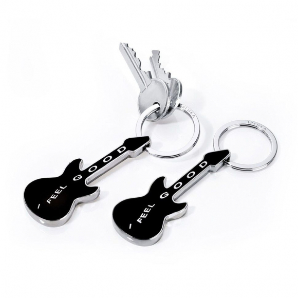 165692_Брелок TROIKA "Гитара" 165692_Брелок TROIKA "Гитара"