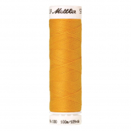 193556_Нить универсальная SERALON 100, 100 м