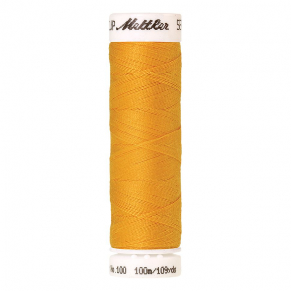 193556_Нить универсальная SERALON 100, 100 м