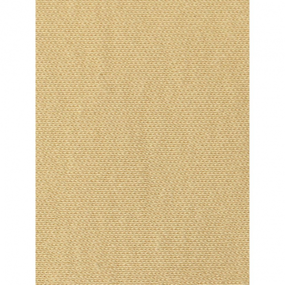 Ткань трикотаж арт.TBY.ZD8662, 230г/м, 98% хлопок 2% эластан, шир.185см, цв.92 бежевый, рул.60м Ткань трикотаж арт.TBY.ZD8662, 230г/м, 98% хлопок 2% эластан, шир.185см, цв.92 бежевый, рул.60м