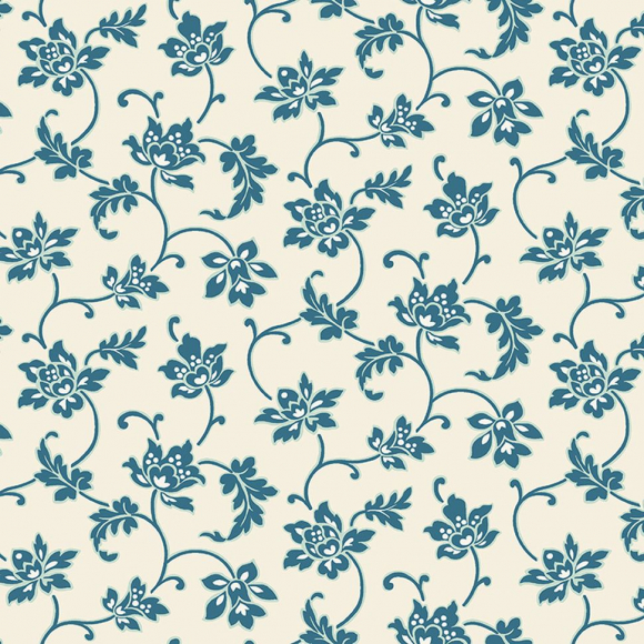 171237_Ткань "Annabella" by Renee Nanneman