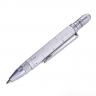 178334_Ручка шариковая TROIKA многофункциональная "CONSTRUCTION LILIPUT"