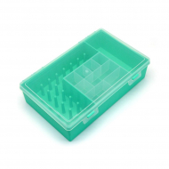 130246_Органайзер для швейных принадлежностей