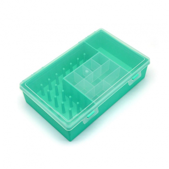 130246_Органайзер для швейных принадлежностей