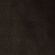 Фатин Кристалл средней жесткости блестящий арт.K.TRM шир.300см, 100% полиэстер цв. 50 К уп.50м - шоколадный