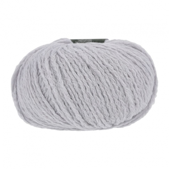 182210_Пряжа Honesty, 47% хлопок, 42% альпака, 7% нейлон, 4% шерсть, 50 г, 115 м