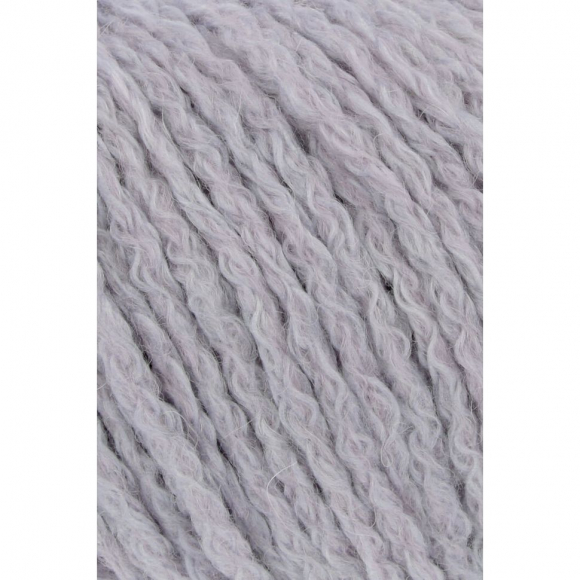 182210_Пряжа Honesty, 47% хлопок, 42% альпака, 7% нейлон, 4% шерсть, 50 г, 115 м