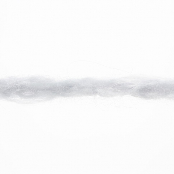 182210_Пряжа Honesty, 47% хлопок, 42% альпака, 7% нейлон, 4% шерсть, 50 г, 115 м