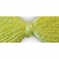 Нитки мулине цв.4702 ярк.лимонный 12х10м С-Пб