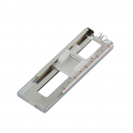 Лапка для выметывания петель Micron арт.MQ-102