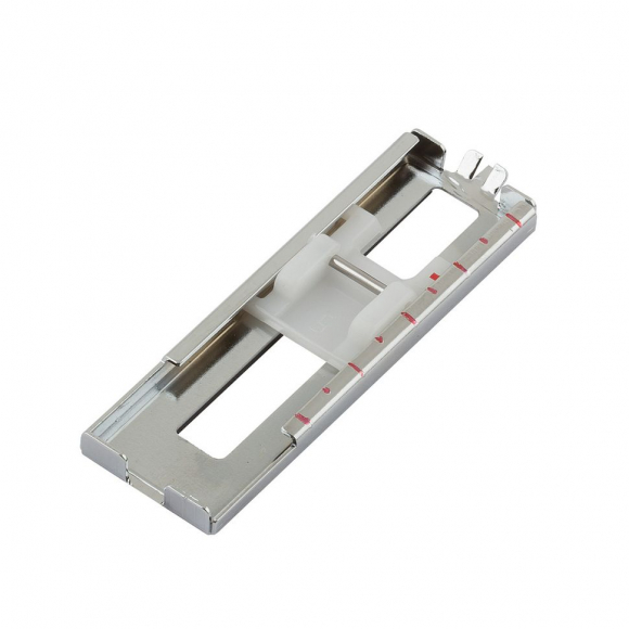 Лапка для выметывания петель Micron арт.MQ-102