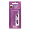 Лапка для выметывания петель Micron арт.MQ-102