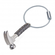 165743_Брелок TROIKA "Лучший помощник"