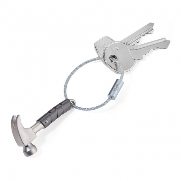 165743_Брелок TROIKA "Лучший помощник"