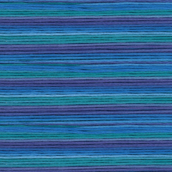 164907_Мулине Cosmo меланж Seasons 8056