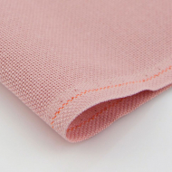 159395_Канва в упаковке Bellana 20 ct, 48 х 68 см, цвет №430