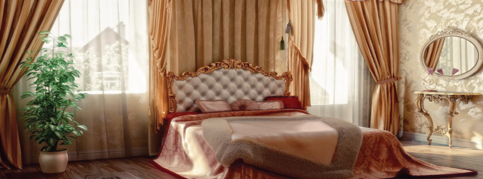 Онлайн-заказ. Заказывайте с помощью компьютера, планшета или телефона.