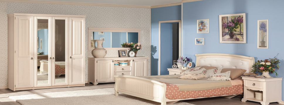 Быстрая доставка. Более 3500 пунктов выдачи по всей России