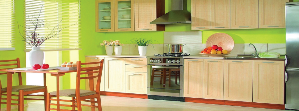 Скидки до 30%. Распродажа новой коллекции по супер ценам. Не пропустите!