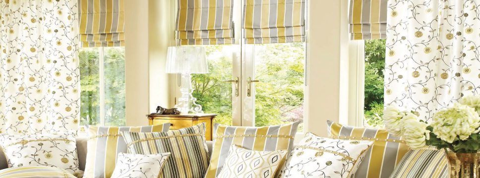 Товар недели. Заказывайте сегодня по лучшей цене!